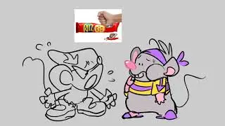 RITZ SNAPZ WIP (WEEK 7 BS SHENANIGANS LULZ)