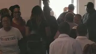 Sunday Celebration | It’s Still Good | Pastors Charles & Azalea Williams