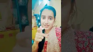 #bollywood #song #love #hindisong #song # Shivani ki duniya