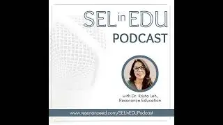 066: Bridging Educational Conversations: Mastering Communication with Chris Fenning