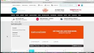 Hsn Coupon Code verification by I’m in!