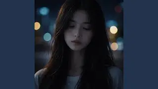 Warm Bed, Cold Heart