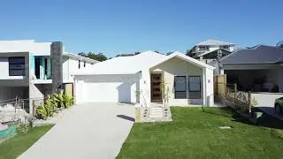 14 Whitewood Avenue, Bahrs Scrub