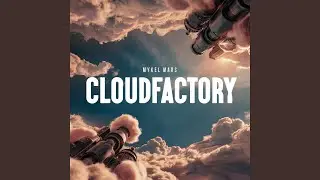 Cloudfactory