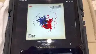 Manger Audio P1