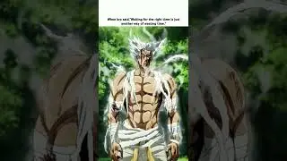 stop wasting time💯.#anime #trending #motivation #manga #shortvideo #shorts