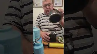 0336 Укупорщик Медведева Народный ТО-82 для обычных банок