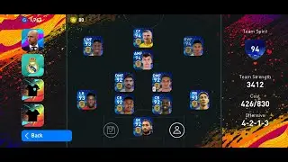 PES 2021 BEST GOLD PLAYERS IN EVERY POSITION BASED ON THEIR MAX RATINGS ★ FT. DAVIES, HAKIMI & MORE.