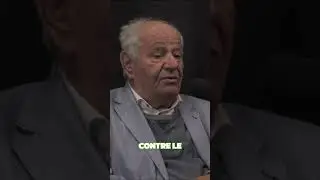 Nucl&eacute;aire VS Renouveables