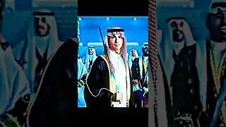 Ramadan Mubarak 💝🤩 #ronaldoedition #edit #football #ronaldo #ramadan #viral