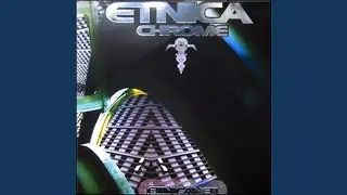 Nervous (Etnica Remix)