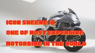 Icon Sheene | Barry Sheene | youtubeshort