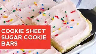 How to Make