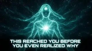 &ldquo;The Quantum Doorway: When Feeling Becomes Truth&rdquo;
