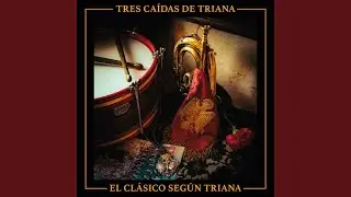 El Santísimo Cristo del Amor
