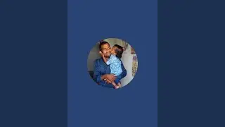 Telugu Electricalwork sriramu is live 