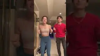 @kiocyrrr #CharliDAmelio #shorts #foryou
