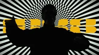 INKYMAP - I.P (Official Music Video)