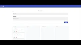 Learning Spring Security | Java | SpringBoot | Angular