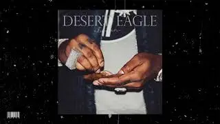 [FREE] Cactus Jack Type Beat // DESERT EAGLE (Prod. $wish)