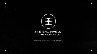 The Bradwell Conspiracy - Teaser Trailer