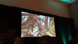 Monster Hunter World Lagiacrus leak