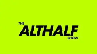 The Alternative Halftime Show 2026