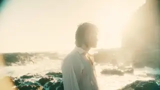 Chris Lanzon - World Between Us