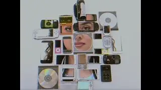 Shanice - To All My Girls (Official Music Video)