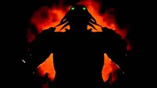 (RARE) Icewind Dale - Belhifet fight theme