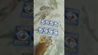 About how to play pokemon cards in tamil