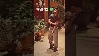 Sehban azim stealing 🥰💕#sehban #sehreem #tujhsehairaabta #tvactor #song#popular #trending #youtube