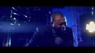 DJODDY NKASHAMA   I BOW DOWN TO J&Eacute;SUS clip officiel