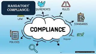 Securities Markets Foundation Part 3: Technological Advancements in Securities Market