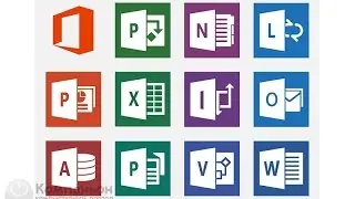 Как установить и активировать Microsoft Office 2013