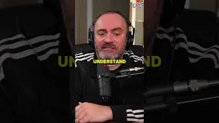Ситуация выходит из-под контроля 😳