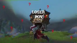 WOW Plunderstorm Advanced Mobility Tips and Tricks