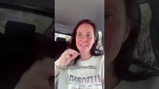 ADHD and Shopping (Impulsive Buying!)