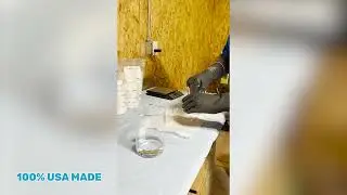 Sodium Hydroxide (NaOH, Lye) &ndash; Dry Beads, Industrial & Manufacturing, DIY Chemicals
