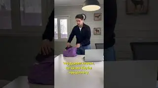 Бани и дачи ALMI master, сборка 2 дня, до 1 млн р