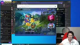QTV Full stream 27.08.2022 (part 1) - Đ&ecirc;m đ&ecirc;m ta lại gạ k&egrave;o