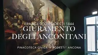 Pinacoteca Civica 