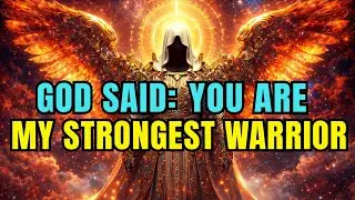 Chosen Ones: You Are The STRONGEST Chosen One!! The Prophecy Is Real 😱💥