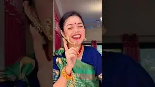 Paar Bhida Video Song Kumaoni || Fauji Lalit Mohan Joshi & MeenaRana||