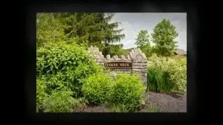 7975 Wills Run Lane, Blacklick, Ohio