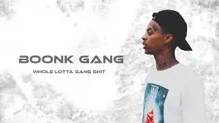 BOONK GANG  RUNS WILD (SAVAGE) @BOONK.IG FUNNY INSTAGRAM COMPILATION  #2
