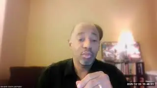 7 KEYS TO VICTORY OVER DESTRUCTIVE THOUGHTS