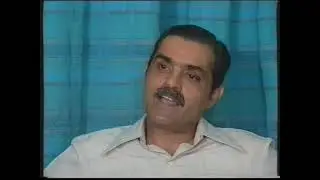 India vs England 1961-62 | India's First Series Win Against England