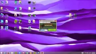 how to install forge mods from skydaz