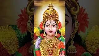 திருப்பாவை | அன்று இவ்வுலகம் | பாசுரம் - 24 #thiruppavai #trendingshorts #december #markali